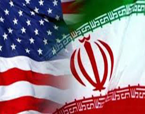 واشنطن تحذّر طهران: أي هجوم على قواتنا أو حلفائنا سيقابل بالقوة واشنطن تحذّر طهران: أي هجوم على قواتنا أو حلفائنا سيقابل بالقوة