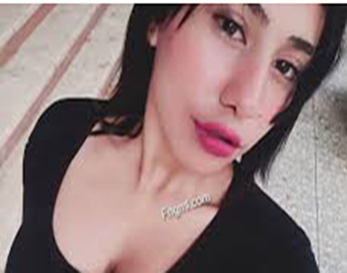 "لقينا بيشوي ومنة عبدالعزيز عريانين".. قبل الجلسة : ماذا حدث في فندق الهرم "لقينا بيشوي ومنة عبدالعزيز عريانين".. قبل الجلسة : ماذا حدث في فندق الهرم
