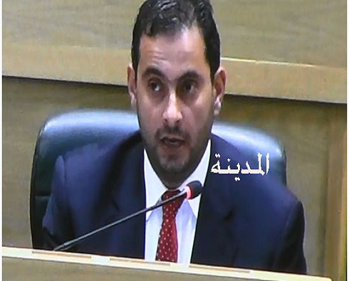الأردن : فتح جميع القطاعات وبكامل طاقتها الانتاجية الأردن : فتح جميع القطاعات وبكامل طاقتها الانتاجية