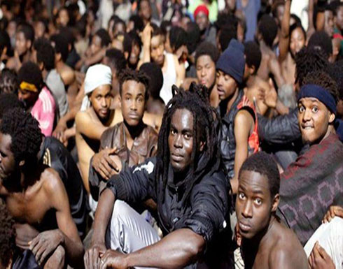 الجزائر تحذر مسؤولاً أممياً: تجاوزت حدود مهمتك الجزائر تحذر مسؤولاً أممياً: تجاوزت حدود مهمتك