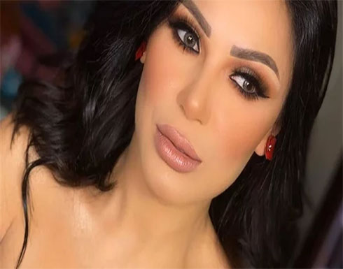بعد رقصها مع راغب علامة| شاهد منى ممدوح بإطلالة جديدة بعد رقصها مع راغب علامة| شاهد منى ممدوح بإطلالة جديدة