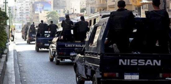بالصور: مصر.. آخر ظهور لطفلي الدقهلية قبل مقتلهما بأيدي والدهما بالصور: مصر.. آخر ظهور لطفلي الدقهلية قبل مقتلهما بأيدي والدهما