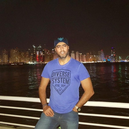 بالصور- تعرفوا على عائلة باسم ياخور الصغيرة ..وإبنه الوحيد هل يشبهه! بالصور- تعرفوا على عائلة باسم ياخور الصغيرة ..وإبنه الوحيد هل يشبهه!