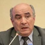 المسألة الثقافية في الجزائر المسألة الثقافية في الجزائر
