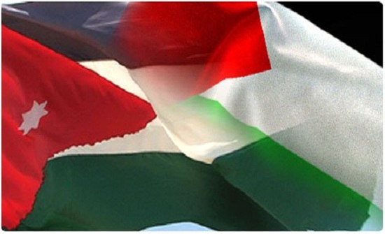 مسؤول أمريكي : خطة السلام لن تعتمد على "كونفدرالية" بين الأردن وفلسطين مسؤول أمريكي : خطة السلام لن تعتمد على "كونفدرالية" بين الأردن وفلسطين