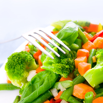 دسم أقل، صحة أفضل