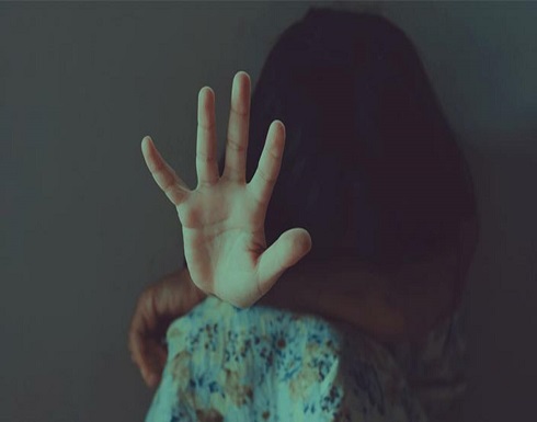 بعد زواج الأم من رجل آخر.. مصري يذبح طفلته لشكه في نسبها بعد زواج الأم من رجل آخر.. مصري يذبح طفلته لشكه في نسبها