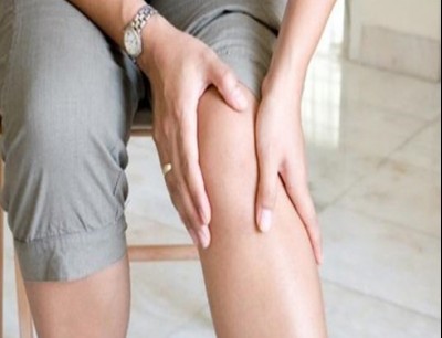 اسباب الام المؤخرة عند الجلوس المرسال