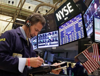 صور لمشغل الموسيقى Arabic الكثير من معارض الصور الكثير من على Alibaba Com صورة مشغل الموسيقى Arabic