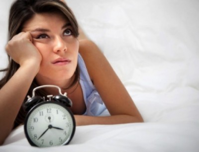 معدل السكر الطبيعي بعد الأكل بساعتين للحامل سكر الحمل بعد الاكل بساعتين