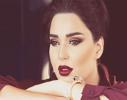 سيرين عبد النور توفي بوعدها للجمهور بصورة انتظرها الملايين (شاهد) سيرين عبد النور توفي بوعدها للجمهور بصورة انتظرها الملايين (شاهد)