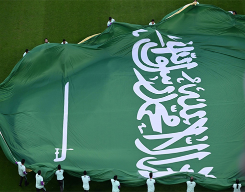السعودية: لا تطبيع مع إسرائيل إلا بعد قيام دولة فلسطينية السعودية: لا تطبيع مع إسرائيل إلا بعد قيام دولة فلسطينية
