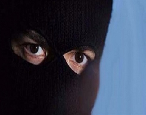 تحقيق امني استخباري لإلقاء القبض على ملثمين ظهروا باجتماع في الكرك تحقيق امني استخباري لإلقاء القبض على ملثمين ظهروا باجتماع في الكرك