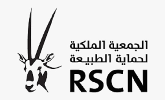 إطلاق أول جهاز تتبع لحيوان الضب في الاردن بمحمية فيفا إطلاق أول جهاز تتبع لحيوان الضب في الاردن بمحمية فيفا