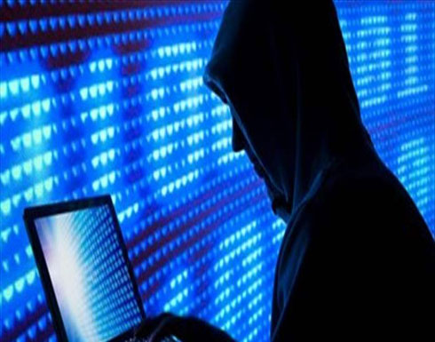 كيف تحمي أجهزتك الإلكترونية من الاختراق؟ كيف تحمي أجهزتك الإلكترونية من الاختراق؟