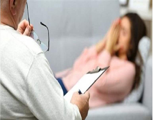 بعد 10 سنوات زواج.. امرأة بأعضاء ذكورية تصدم الأطباء في الهند بعد 10 سنوات زواج.. امرأة بأعضاء ذكورية تصدم الأطباء في الهند