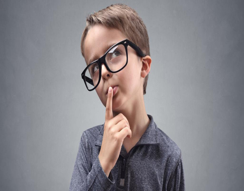 كم لغة يمكن أن يتعلمها طفلك قبل السادسة؟ كم لغة يمكن أن يتعلمها طفلك قبل السادسة؟