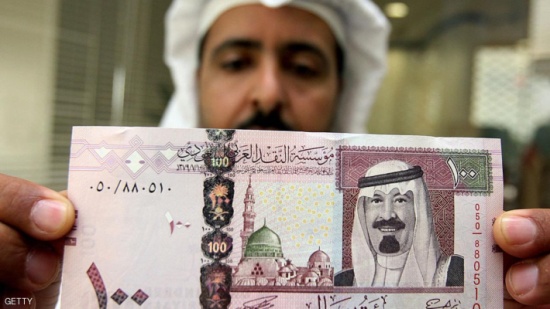 السعودية تعتمد تقويم "الأبراج" لصرف الرواتب السعودية تعتمد تقويم "الأبراج" لصرف الرواتب