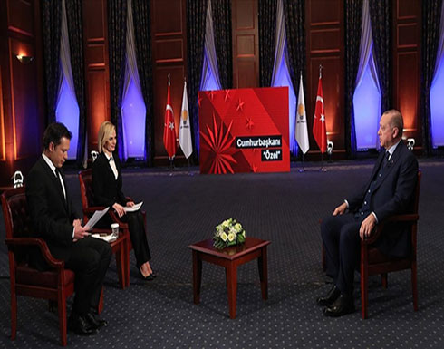أردوغان: دعاة رفض الإعدام يلتقطون الصور مع من أعدم 42 مصرياً أردوغان: دعاة رفض الإعدام يلتقطون الصور مع من أعدم 42 مصرياً