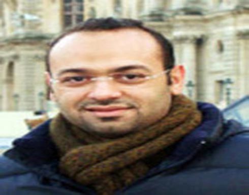 الاستثمار في الطاقة ومحاربة الفقر .. إفريقيا مثالا الاستثمار في الطاقة ومحاربة الفقر .. إفريقيا مثالا