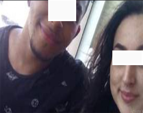 يقتل زوجته أثناء العلاقة بسبب خلاف على عشاء عيد الميلاد في البرازيل يقتل زوجته أثناء العلاقة بسبب خلاف على عشاء عيد الميلاد في البرازيل