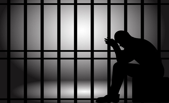 اتفاقية أردنية - صينية لتبادل المحكومين اتفاقية أردنية - صينية لتبادل المحكومين