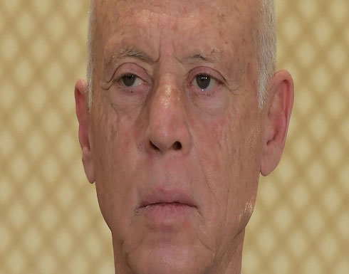تونس.. القروي يتهم الرئيس بإقصائه من الحكومة تونس.. القروي يتهم الرئيس بإقصائه من الحكومة