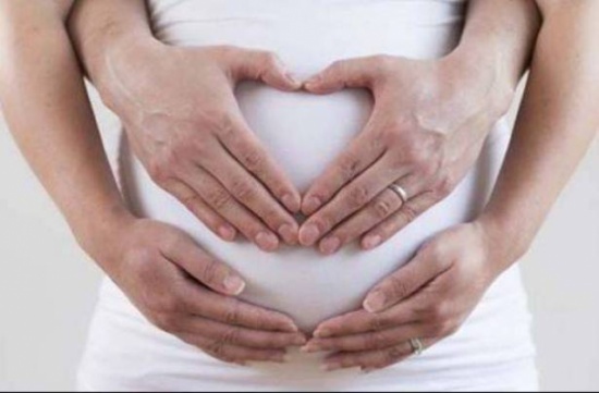 معلومات خطيرة.. فصيلة دم زوجك تؤثر على صحة طفلك! معلومات خطيرة.. فصيلة دم زوجك تؤثر على صحة طفلك!