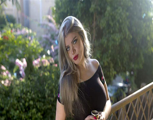 إعلامية تكشف خيانة زوجها.. وما فعلته معه صادم (فيديو) إعلامية تكشف خيانة زوجها.. وما فعلته معه صادم (فيديو)