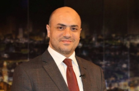 عربيات :حجز تحفظي على أموال مستثمرين بقطاع الوقف عربيات :حجز تحفظي على أموال مستثمرين بقطاع الوقف
