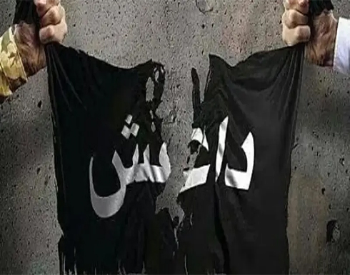 داعش يعلن مقتل زعيم التنظيم أبو الحسن القرشي داعش يعلن مقتل زعيم التنظيم أبو الحسن القرشي