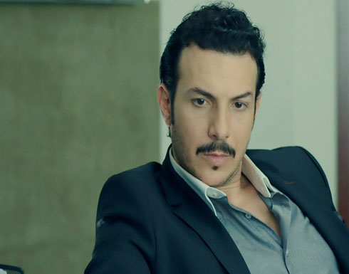 بعد طرده من نقابة الفنانين.. باسل خياط يخرج عن صمته! بعد طرده من نقابة الفنانين.. باسل خياط يخرج عن صمته!
