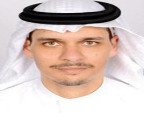 الثورة الصناعية الرابعة .. من «أوبر» إلى سلاسل الكتل الثورة الصناعية الرابعة .. من «أوبر» إلى سلاسل الكتل