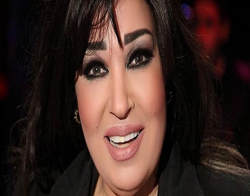 بالفيديو: فيفي عبده تخرج عن صمتها وتكشف سبب عدم عرض برنامجها الرمضاني بالفيديو: فيفي عبده تخرج عن صمتها وتكشف سبب عدم عرض برنامجها الرمضاني