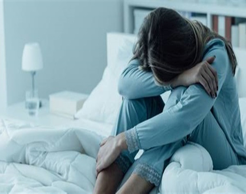 احذري مضاعفاته .. 3 طرق لمعالجة الاكتئاب احذري مضاعفاته .. 3 طرق لمعالجة الاكتئاب