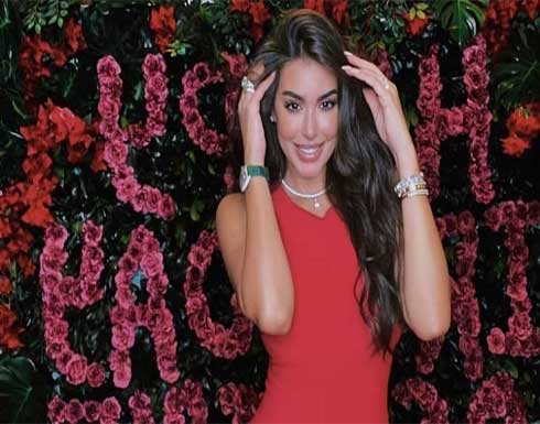 بعد طلاقها .. ياسمين صبري تخطف الأنظار من الجيم - شاهد بعد طلاقها .. ياسمين صبري تخطف الأنظار من الجيم - شاهد