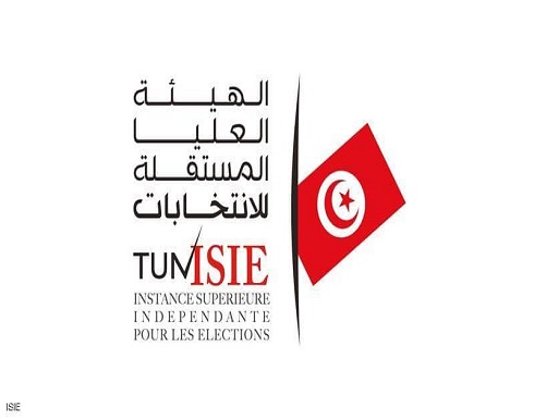 تونس.. من هم أبرز المرشحين للسباق الرئاسي المبكر؟ تونس.. من هم أبرز المرشحين للسباق الرئاسي المبكر؟