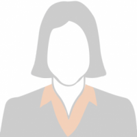 ملفّات سورية متعثرة ملفّات سورية متعثرة