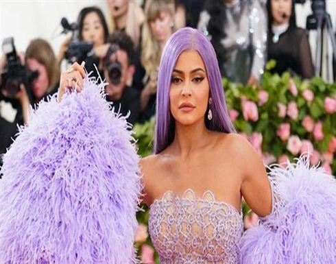 جريئة و متنوعة .. 10 صور تكشف عن إطلالات كايلي جينر في عيد ميلادها جريئة و متنوعة .. 10 صور تكشف عن إطلالات كايلي جينر في عيد ميلادها