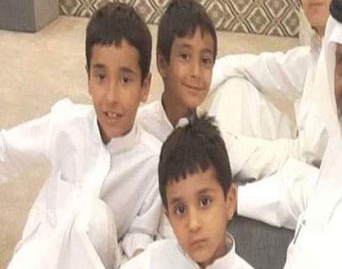 صورة : 8 أطفال ضحايا حريق الكويت صورة : 8 أطفال ضحايا حريق الكويت