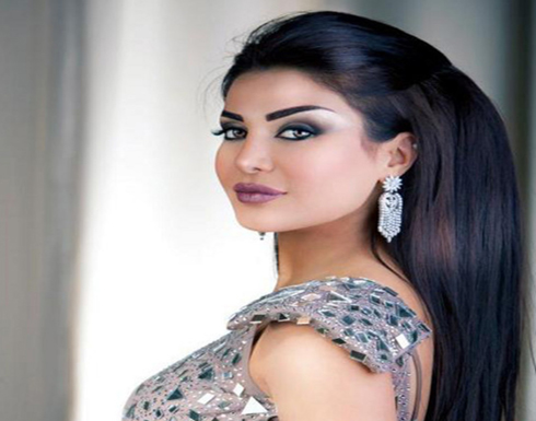 بالف.يديو: امل العوضي تخرج عن صمتها وتطالب بتوضيح عن سبب طردها من برنامج “لمسة فوز” بالف.يديو: امل العوضي تخرج عن صمتها وتطالب بتوضيح عن سبب طردها من برنامج “لمسة فوز”