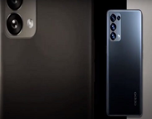 شركة Oppo تطلق قريبا أحد أفضل الهواتف لهذا العام شركة Oppo تطلق قريبا أحد أفضل الهواتف لهذا العام