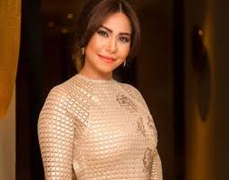 تطورات جديدة في قضية "بلهارسيا" شيرين تطورات جديدة في قضية "بلهارسيا" شيرين