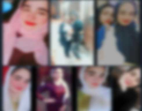 بنت الـ 14.. تصوّرت عارية بهاتف والدتها وأرسلت الصور الى 3 رجال في بيروت بنت الـ 14.. تصوّرت عارية بهاتف والدتها وأرسلت الصور الى 3 رجال في بيروت