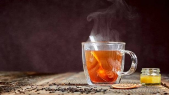 ما هو تأثير تناول 3 أكواب من الشاي يوميا؟ ما هو تأثير تناول 3 أكواب من الشاي يوميا؟
