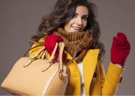 صداع والتهابات.. 6 أمور خطيرة تسببها لك حقيبة اليد! صداع والتهابات.. 6 أمور خطيرة تسببها لك حقيبة اليد!