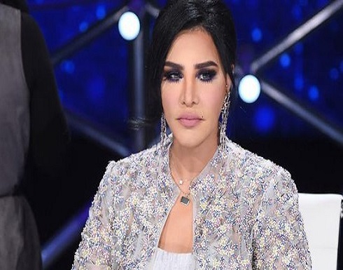 بالفيديو: أحلام ترعى الأغنام