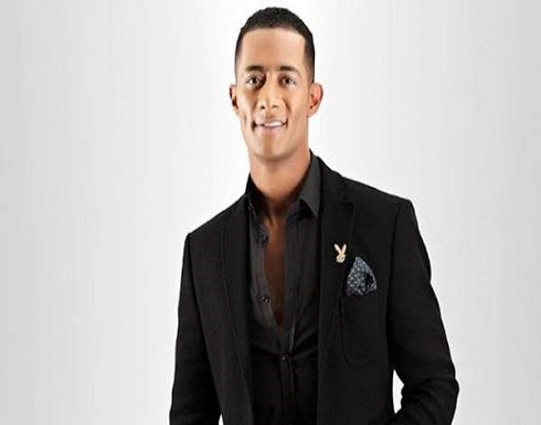 بالصور : محمد رمضان وريهام سعيد يتصالحان بعد خلافات عديدة بالصور : محمد رمضان وريهام سعيد يتصالحان بعد خلافات عديدة 
