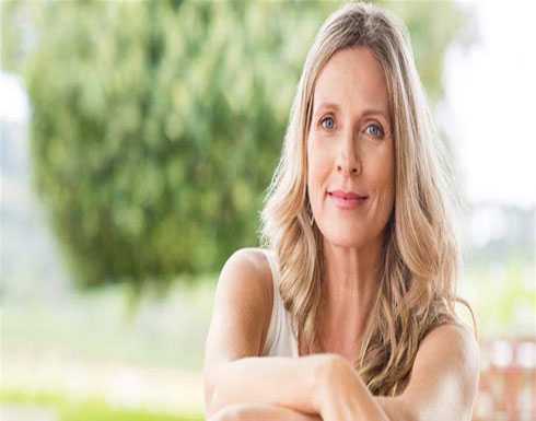 هرمون الذكورة طوق نجاة للنساء! هرمون الذكورة طوق نجاة للنساء!