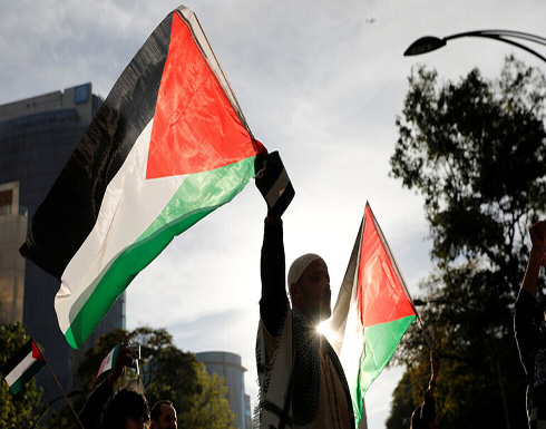 فلسطين : قرار المحكمة الجنائية بشأن الولاية القضائية يوم تاريخي لمبدأ المحاسبة فلسطين : قرار المحكمة الجنائية بشأن الولاية القضائية يوم تاريخي لمبدأ المحاسبة